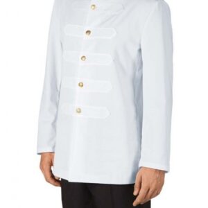 Divisa Personale - Coreana