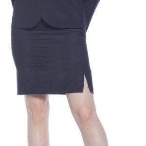Divisa Personale - Tailleur Hostess