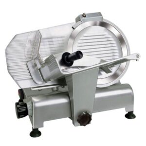 Berkel - Affettatrice