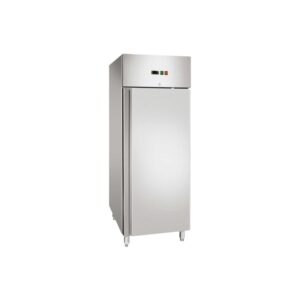 Struttura - Armadio Frigo