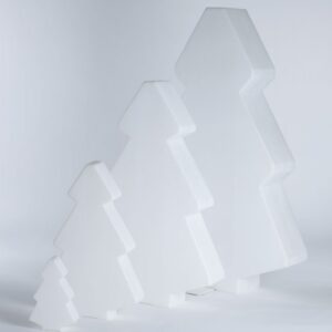 Alberi - Luminosi