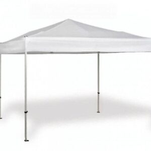Gazebo Flash