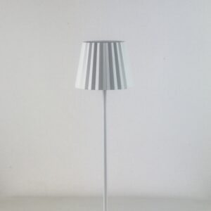 Catenaria con lampadine - Illuminazione