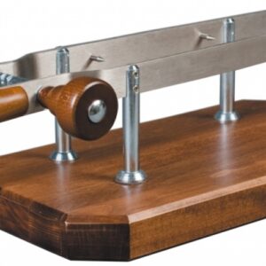 Accessori Buffet - Morsa