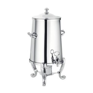 Dispenser - Distributore Caldo