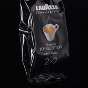 Caffè Top Selection - Cialda