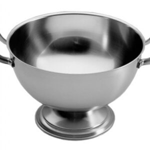 Zuppiera