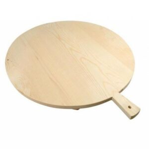 Tagliere in Legno