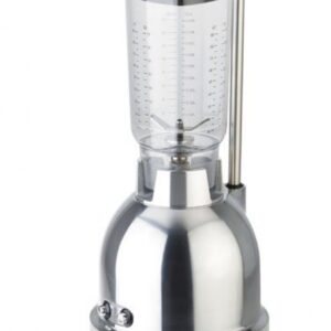 Mixer - Frullatore