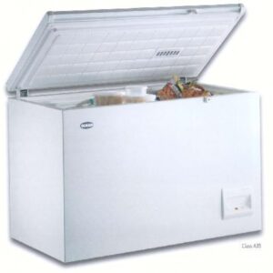 Pozzetto Freezer