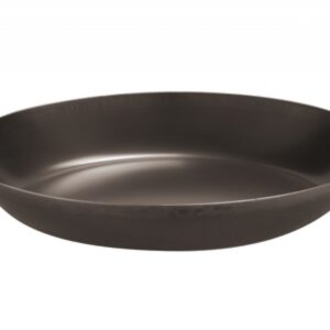 Padella Gigante - Padella Paella