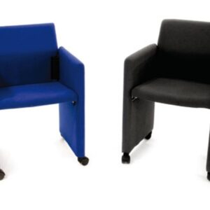Poltroncina Alcantar