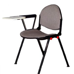 Poltroncina Imbottita