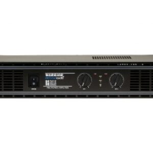 Amplificatore