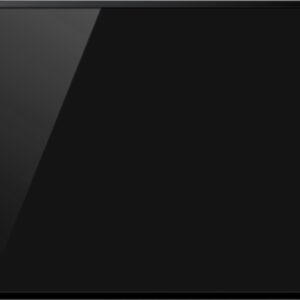 Video Plasma