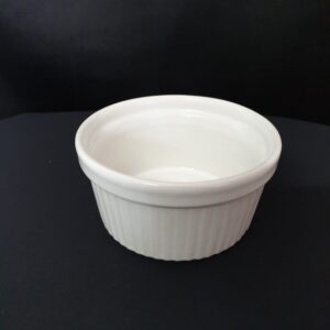 Cocotte da Forno