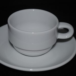 Tazza Cappuccino - Tazza linea Tradizionale