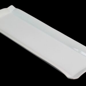 Piatto Rettangolare