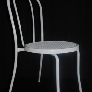 Sedia Thonet