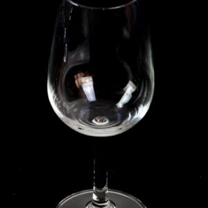 Bicchiere - Digestivo
