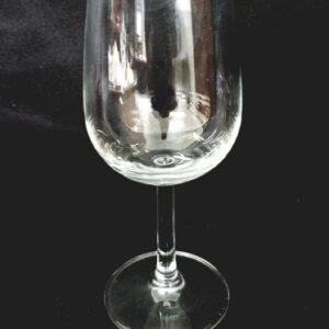 Bicchiere - Moscato