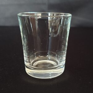 Bicchiere - Chupito