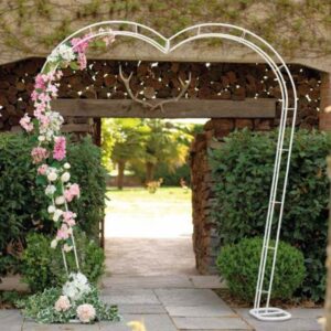 Arco Cuore